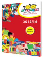 CA Education Plus 3D Cat Cover.psd