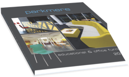 Parkmere 3D Cover.psd