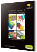 Maple Leaf 3D Cover.psd