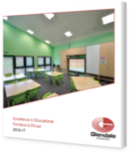 Glendale 3D Covers 2016.psd