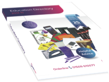 Polycopy 3D Catalogue.psd