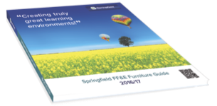 Springfield FF&E Guide Cover.psd
